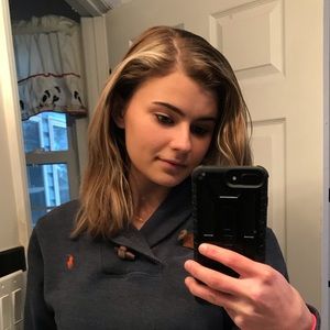 Meet your Posher, Anah